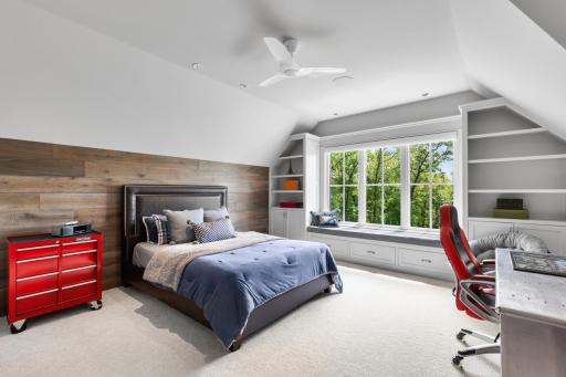 Junior Suite 1