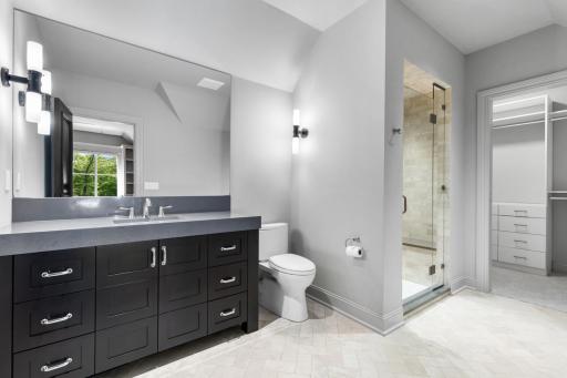 Junior Suite 1