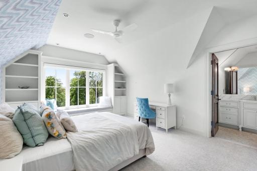 Junior Suite 2
