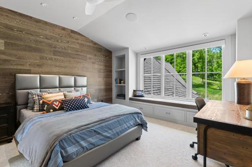 Junior Suite 3