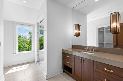 Junior Suite 3