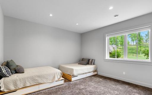 Junior Suite 5