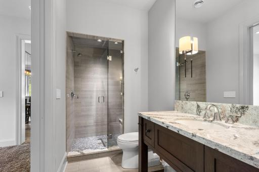 Junior Suite 5
