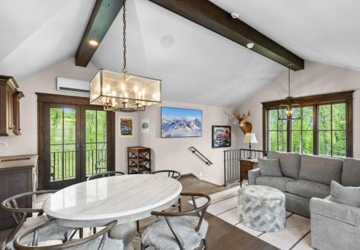 Guest Cottage
