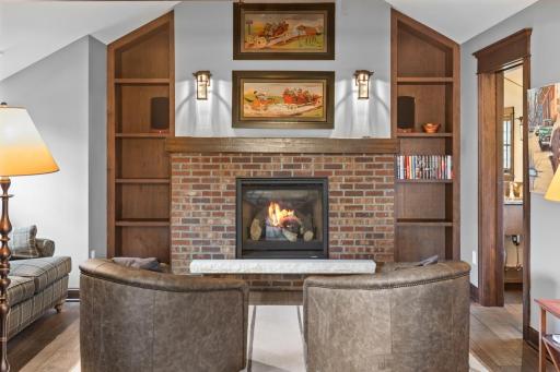 Guest Cottage