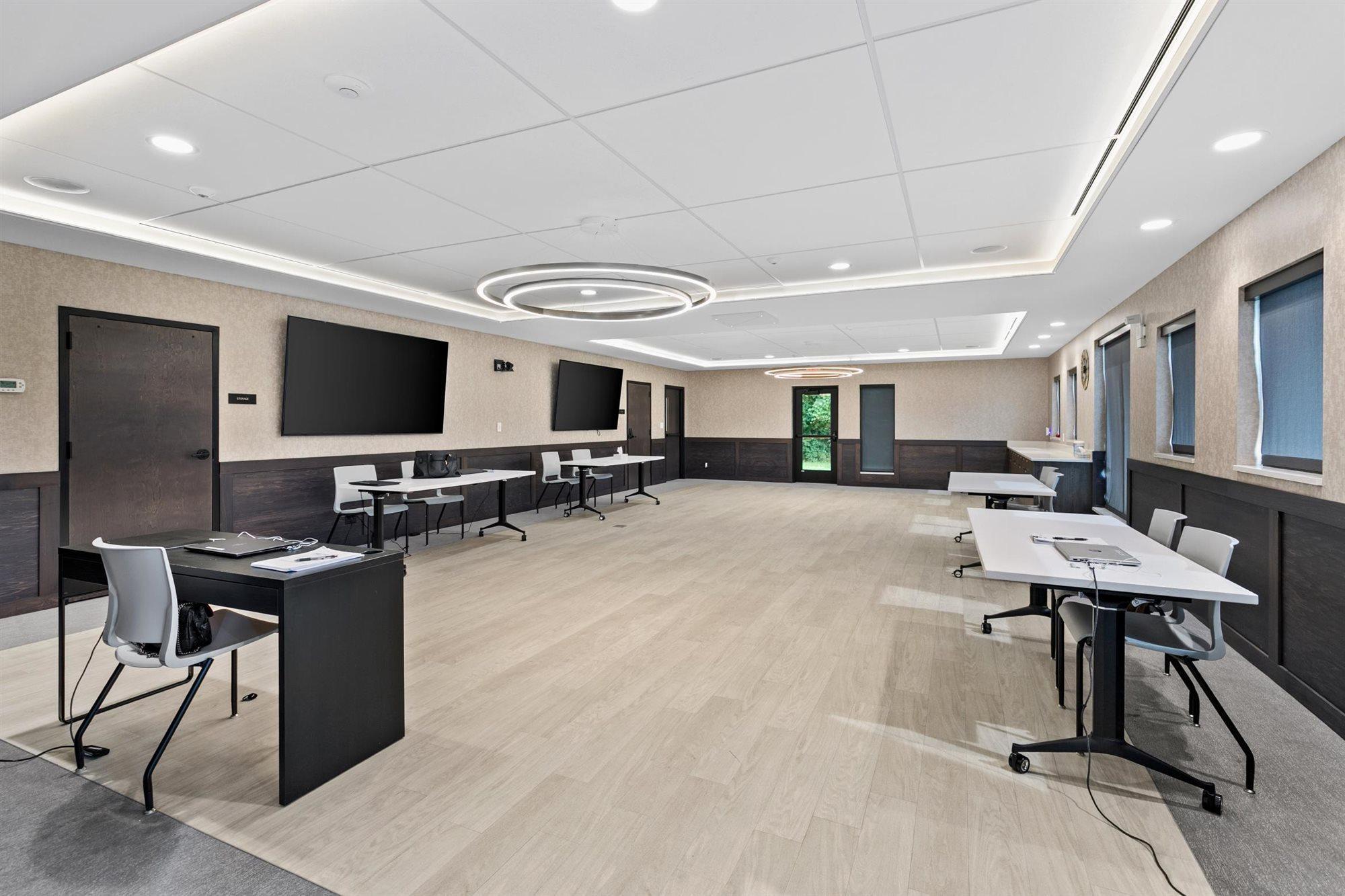 Conference/Training Room