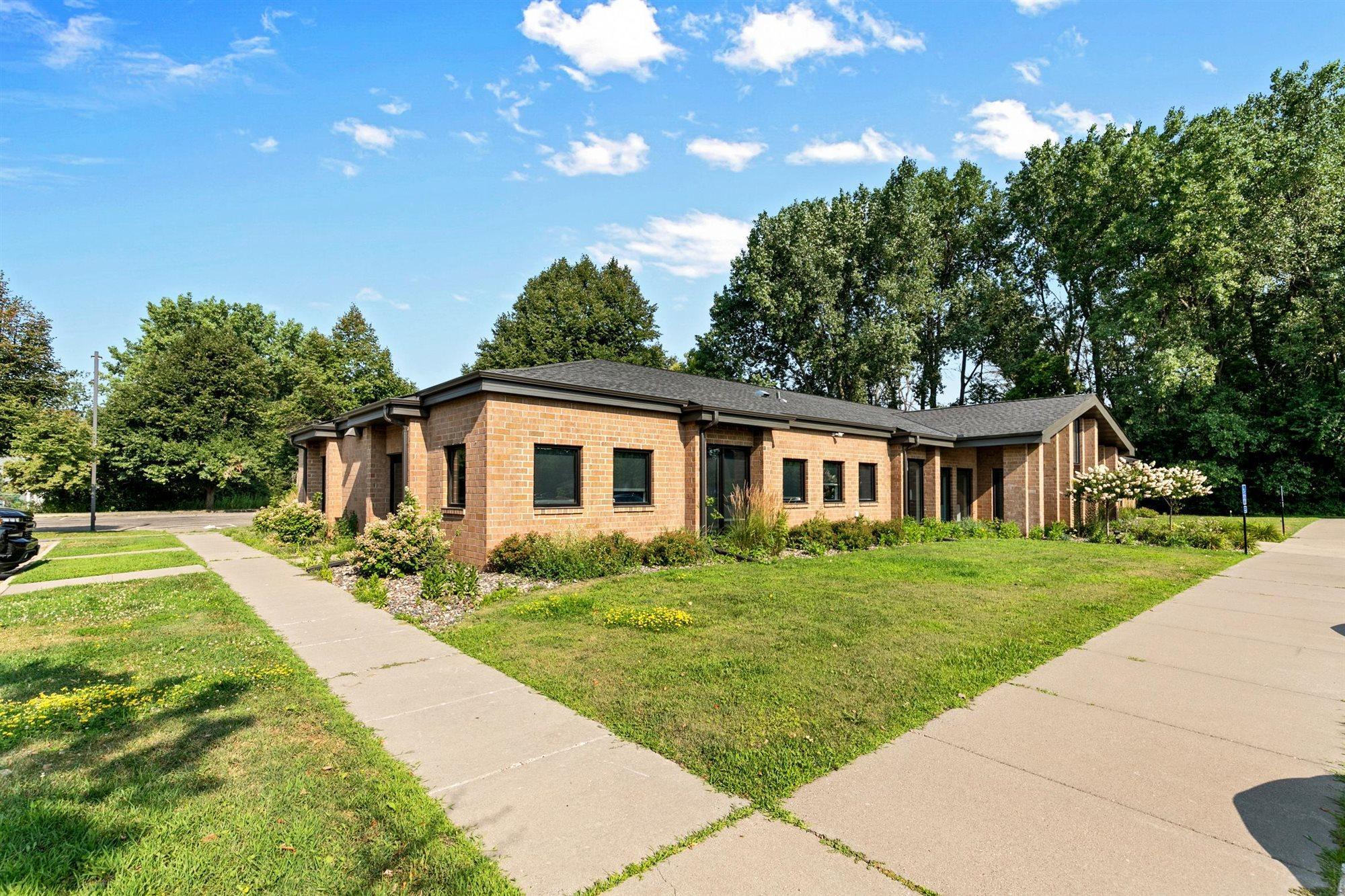 2056 Woodlane Drive