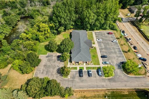 2056 Woodlane Drive, Woodbury, MN 55125