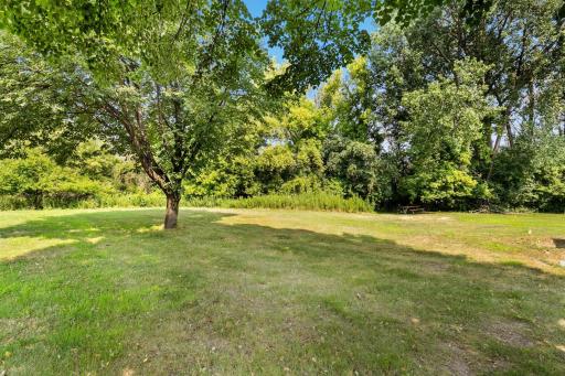 2056 Woodlane Drive, Woodbury, MN 55125