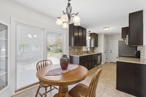 5841 Boone Avenue N, New Hope, MN 55428
