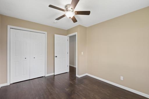 5841 Boone Avenue N, New Hope, MN 55428