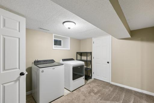 5841 Boone Avenue N, New Hope, MN 55428