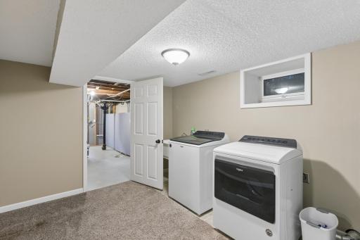 5841 Boone Avenue N, New Hope, MN 55428