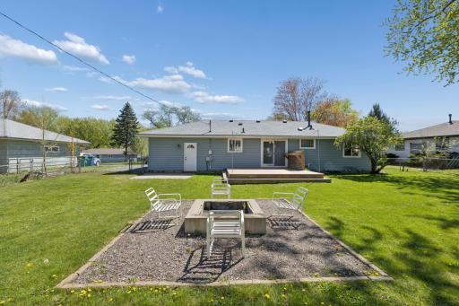 5841 Boone Avenue N, New Hope, MN 55428