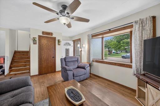 2575 Lamada Place, Owatonna, MN 55060
