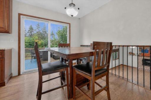 2575 Lamada Place, Owatonna, MN 55060