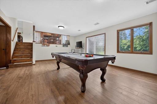 2575 Lamada Place, Owatonna, MN 55060