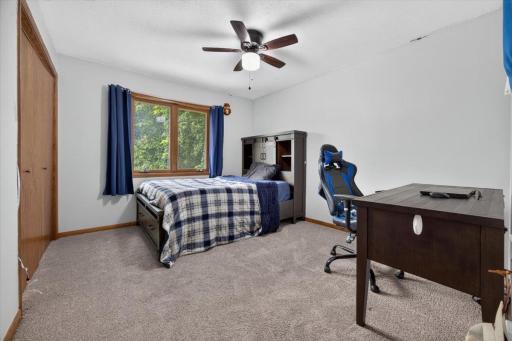 2575 Lamada Place, Owatonna, MN 55060
