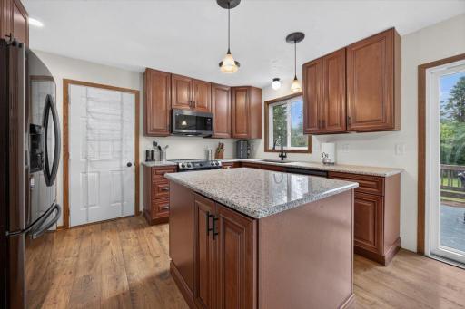 2575 Lamada Place, Owatonna, MN 55060