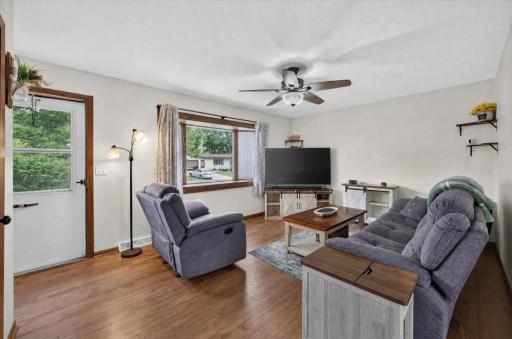 2575 Lamada Place, Owatonna, MN 55060