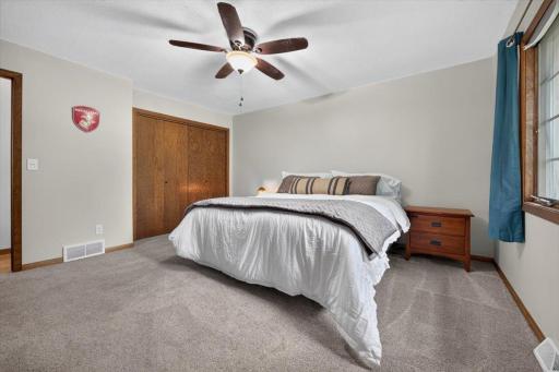 2575 Lamada Place, Owatonna, MN 55060