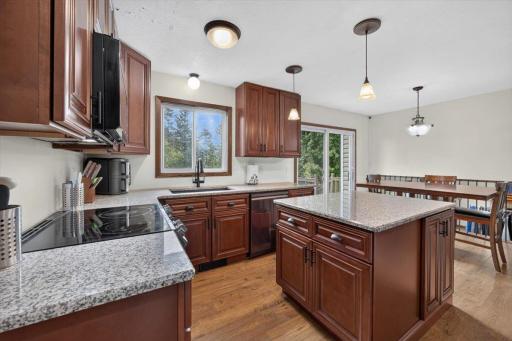 2575 Lamada Place, Owatonna, MN 55060