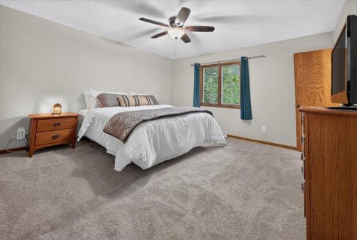 2575 Lamada Place, Owatonna, MN 55060