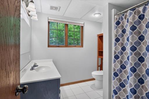 2575 Lamada Place, Owatonna, MN 55060