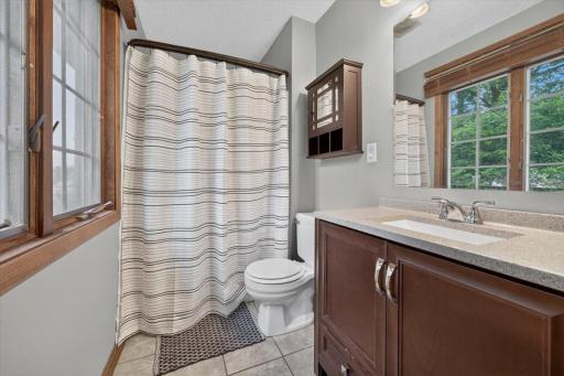 2575 Lamada Place, Owatonna, MN 55060