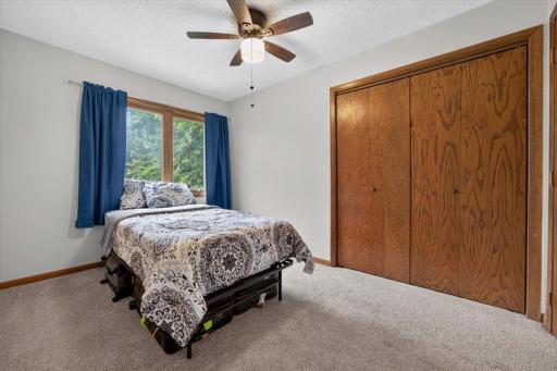 2575 Lamada Place, Owatonna, MN 55060