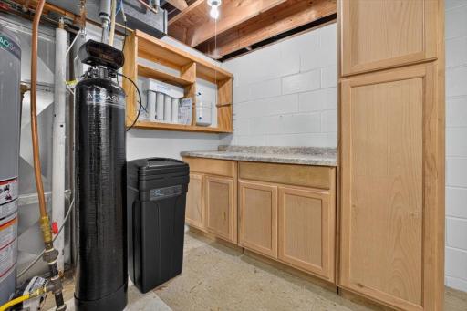 2575 Lamada Place, Owatonna, MN 55060
