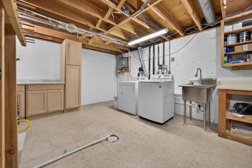 2575 Lamada Place, Owatonna, MN 55060