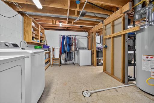 2575 Lamada Place, Owatonna, MN 55060