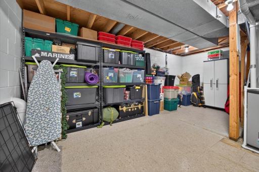 2575 Lamada Place, Owatonna, MN 55060