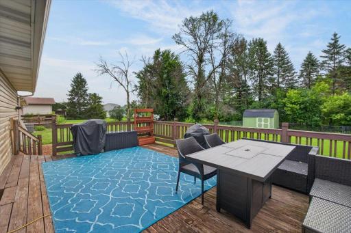 2575 Lamada Place, Owatonna, MN 55060