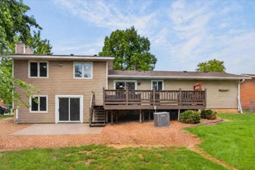 2575 Lamada Place, Owatonna, MN 55060