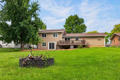 2575 Lamada Place, Owatonna, MN 55060