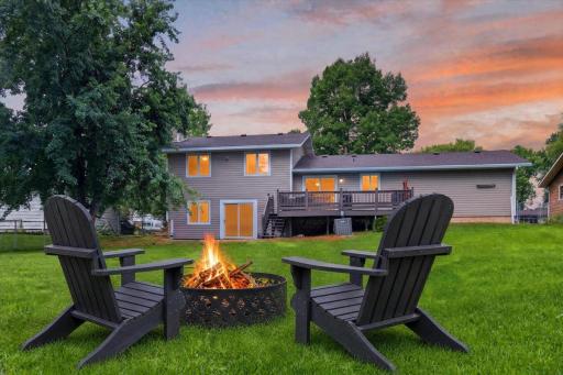 2575 Lamada Place, Owatonna, MN 55060