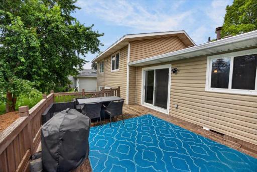 2575 Lamada Place, Owatonna, MN 55060