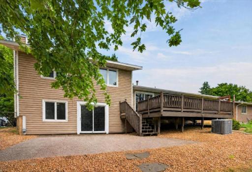 2575 Lamada Place, Owatonna, MN 55060