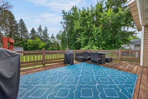 2575 Lamada Place, Owatonna, MN 55060