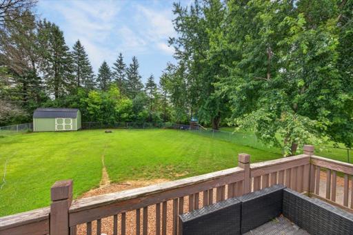 2575 Lamada Place, Owatonna, MN 55060