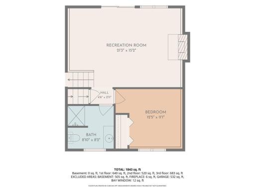 03-2nd_floor_2575_lamada_place_owatonna_with_dim.png