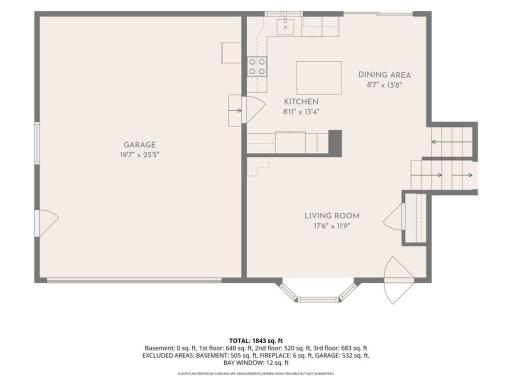 01-3rd_floor_2575_lamada_place_owatonna_with_dim.png