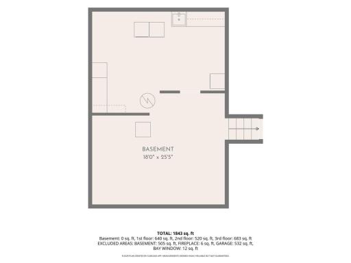 04-1st_floor_2575_lamada_place_owatonna_with_dim.png