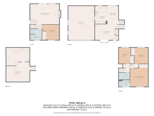 05-all_floors_2575_lamada_place_owatonna_with_dim.png