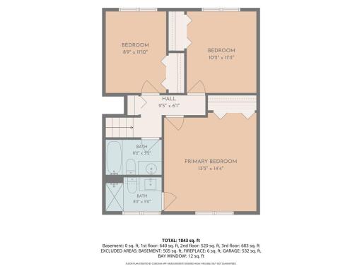 02-4th_floor_2575_lamada_place_owatonna_with_dim.png