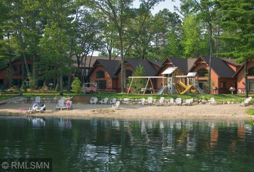 26050 Oak Lane, Cottage 3, Nisswa, MN 56468