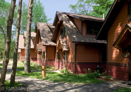 26050 Oak Lane, Cottage 3, Nisswa, MN 56468