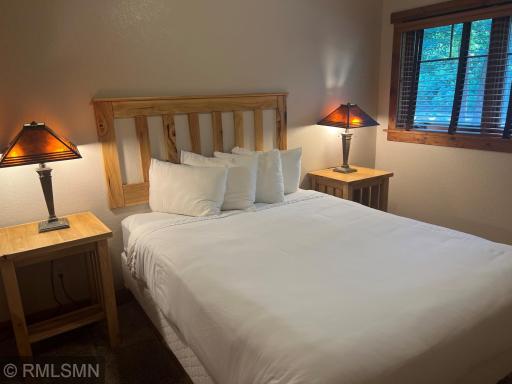 26050 Oak Lane, Cottage 3, Nisswa, MN 56468